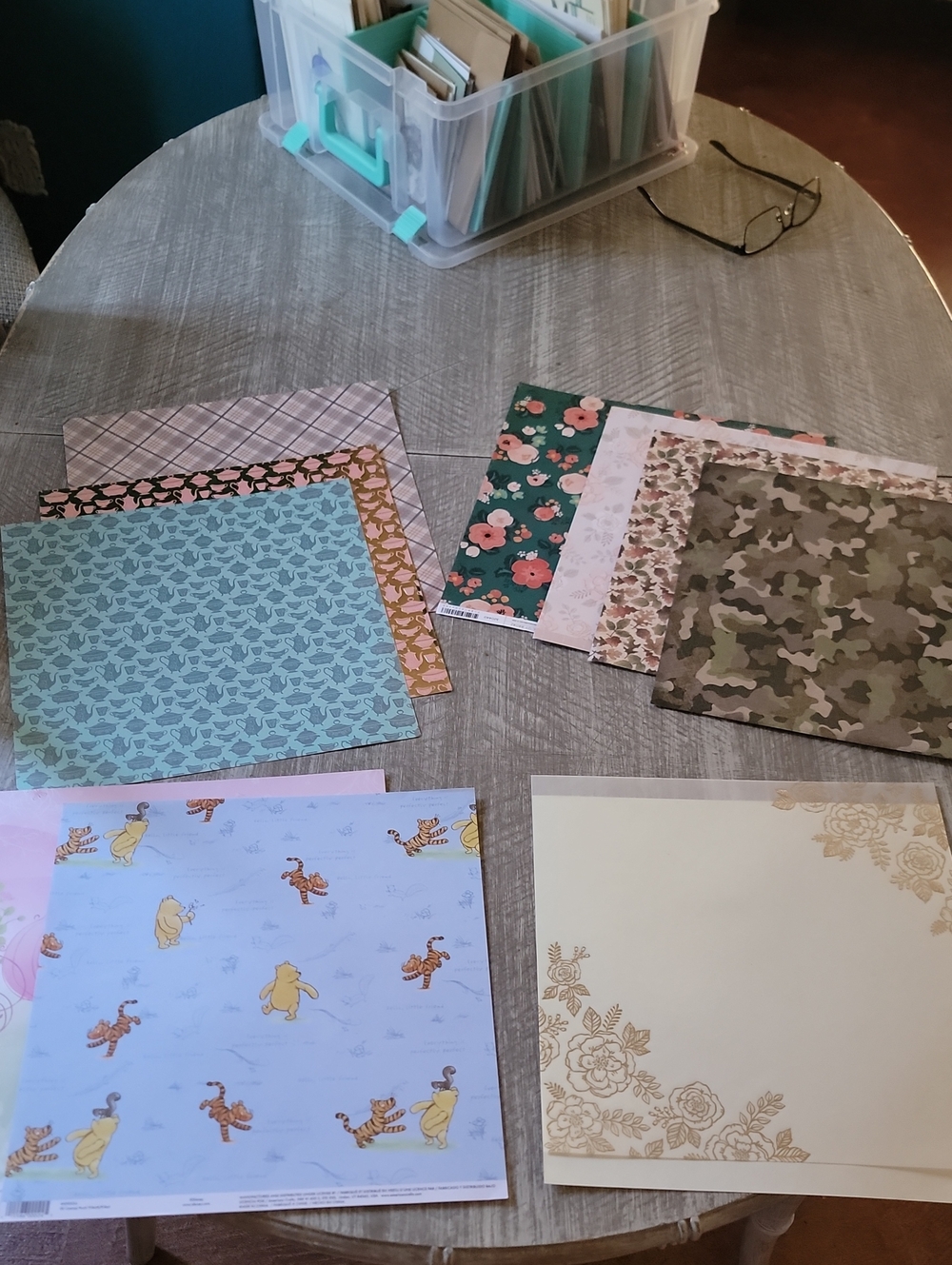 *Crafts - Picture 14 of 16